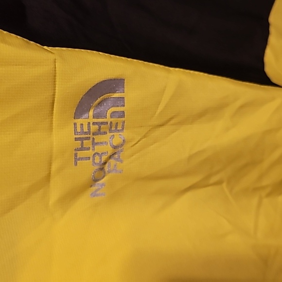 The North Face Vest - Picture 4 of 6